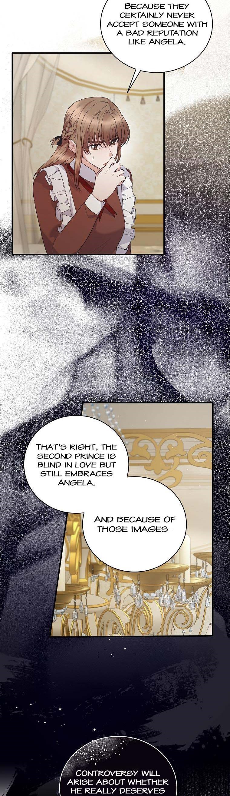 Page 7 of Chapter 125