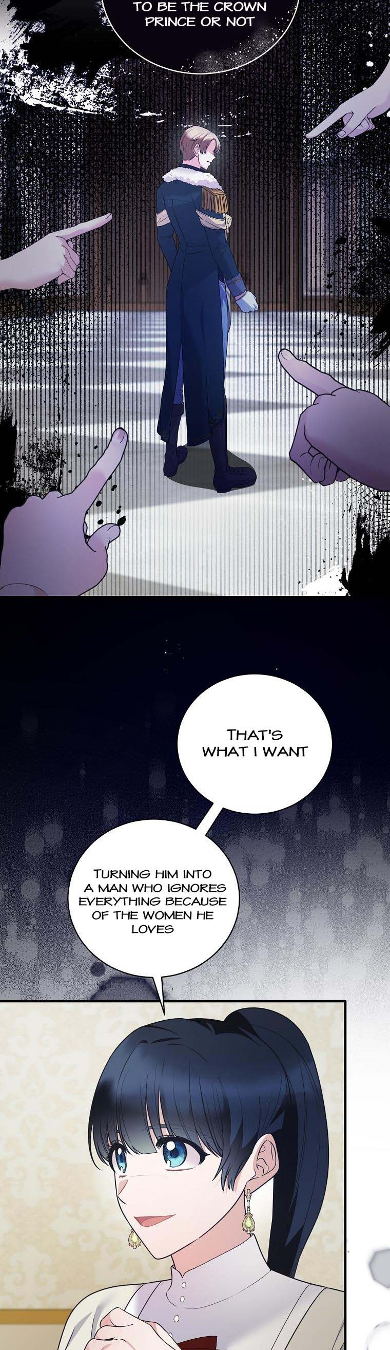 Page 8 of Chapter 125
