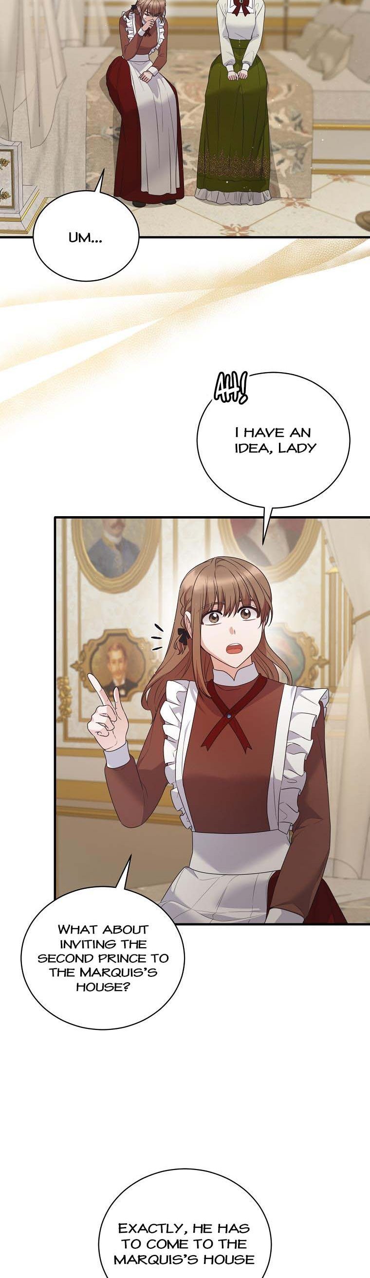 Page 10 of Chapter 125