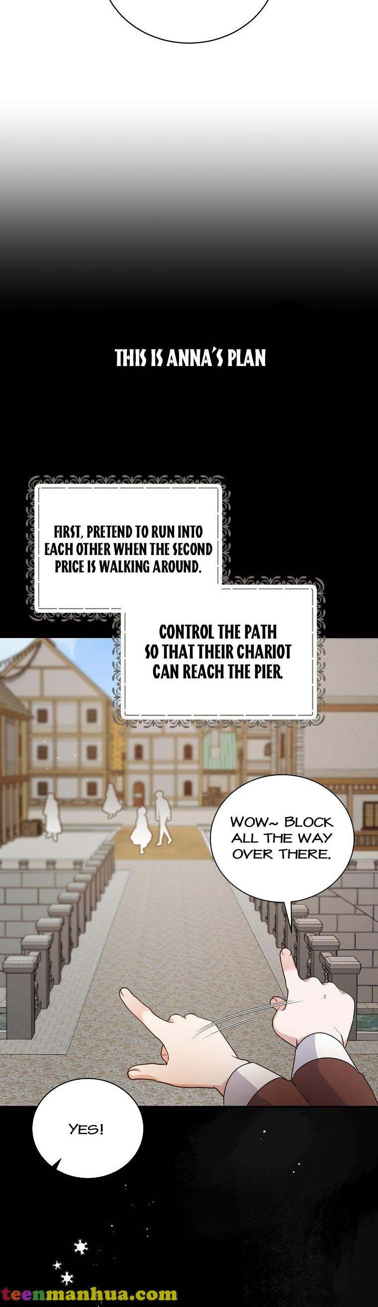 Page 11 of Chapter 125