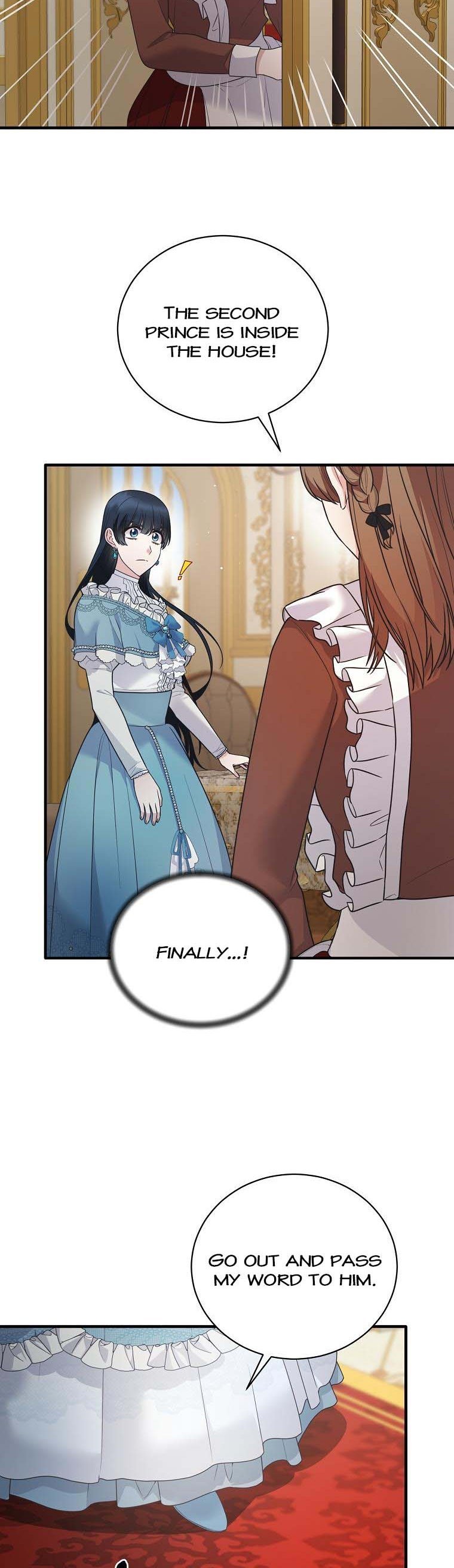 Page 15 of Chapter 125