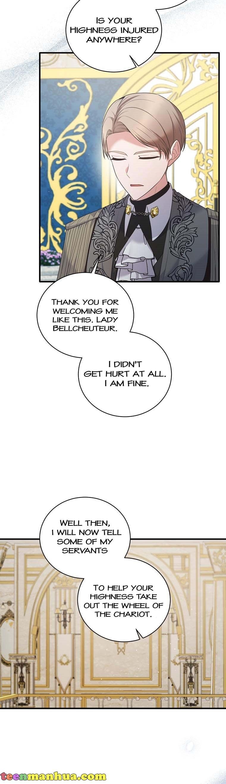 Page 18 of Chapter 125