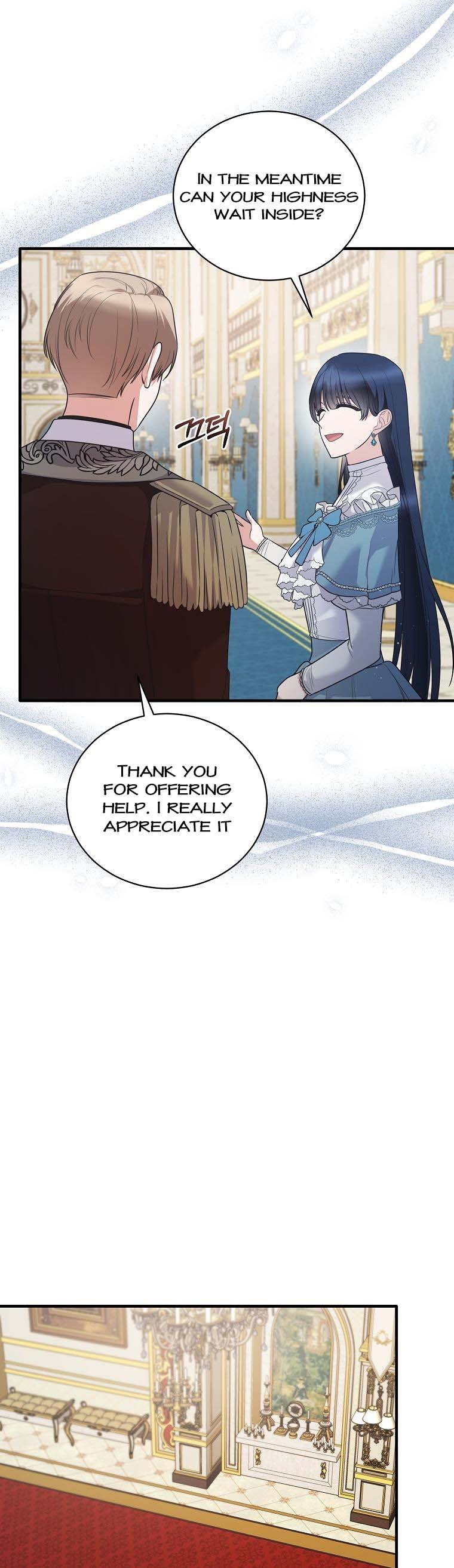 Page 19 of Chapter 125