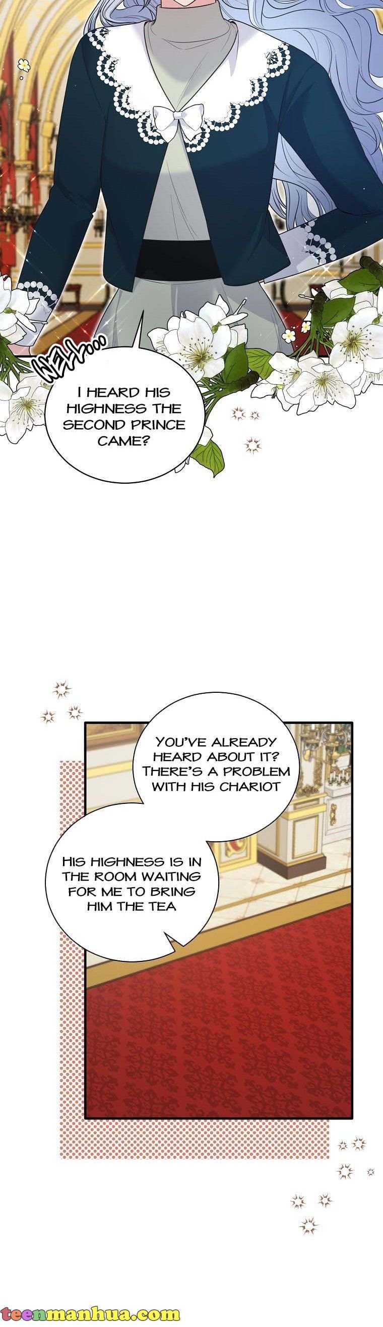 Page 21 of Chapter 125