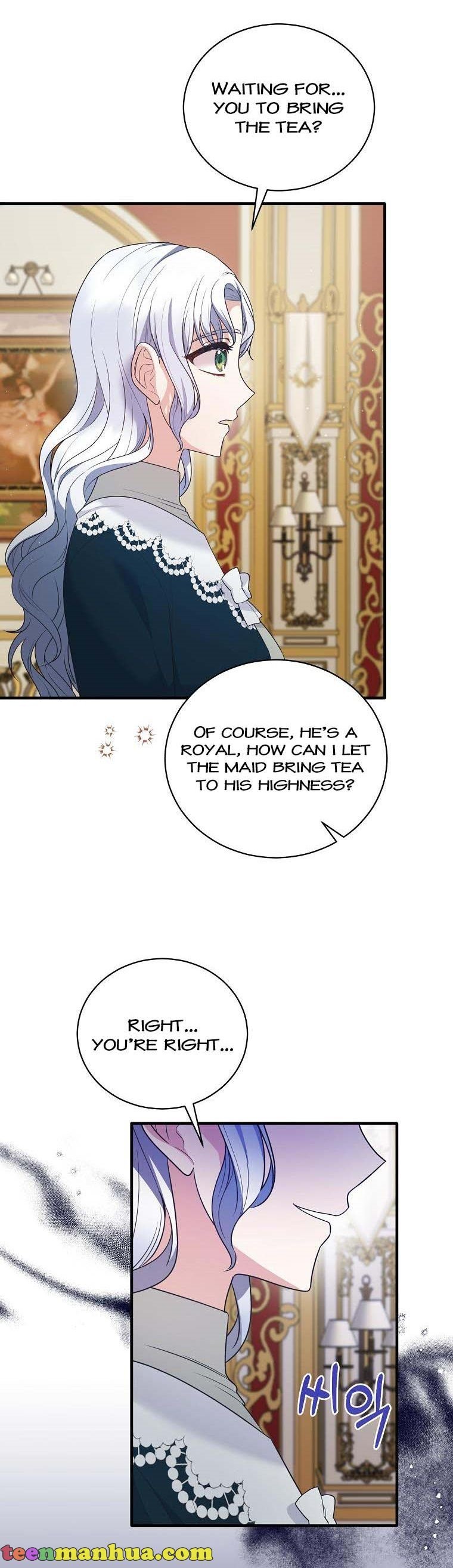 Page 22 of Chapter 125
