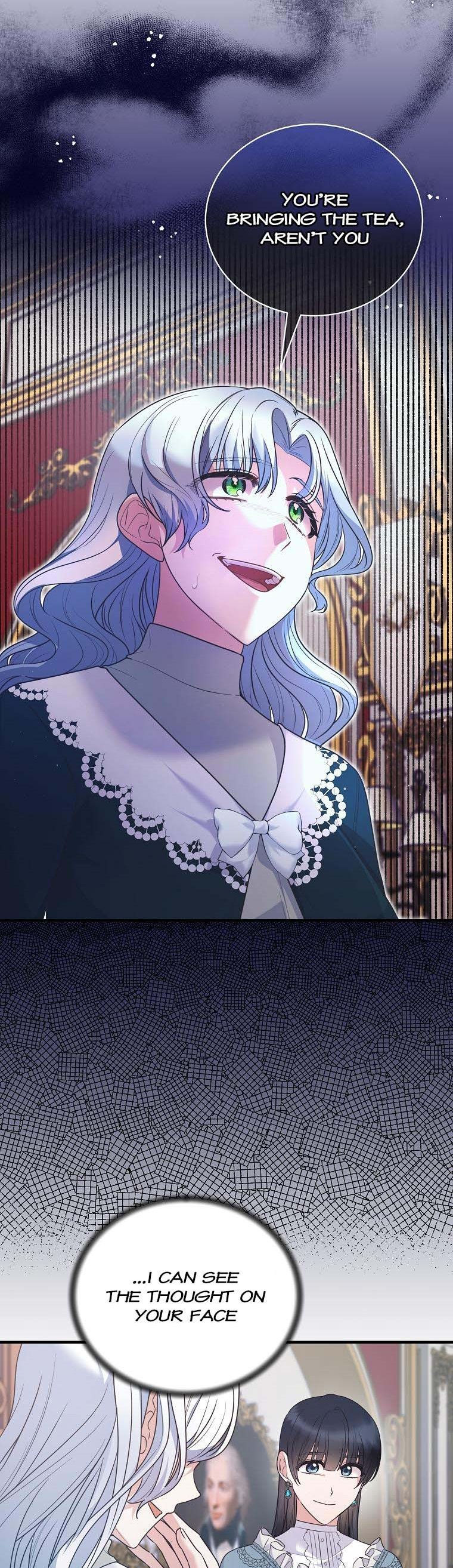Page 23 of Chapter 125