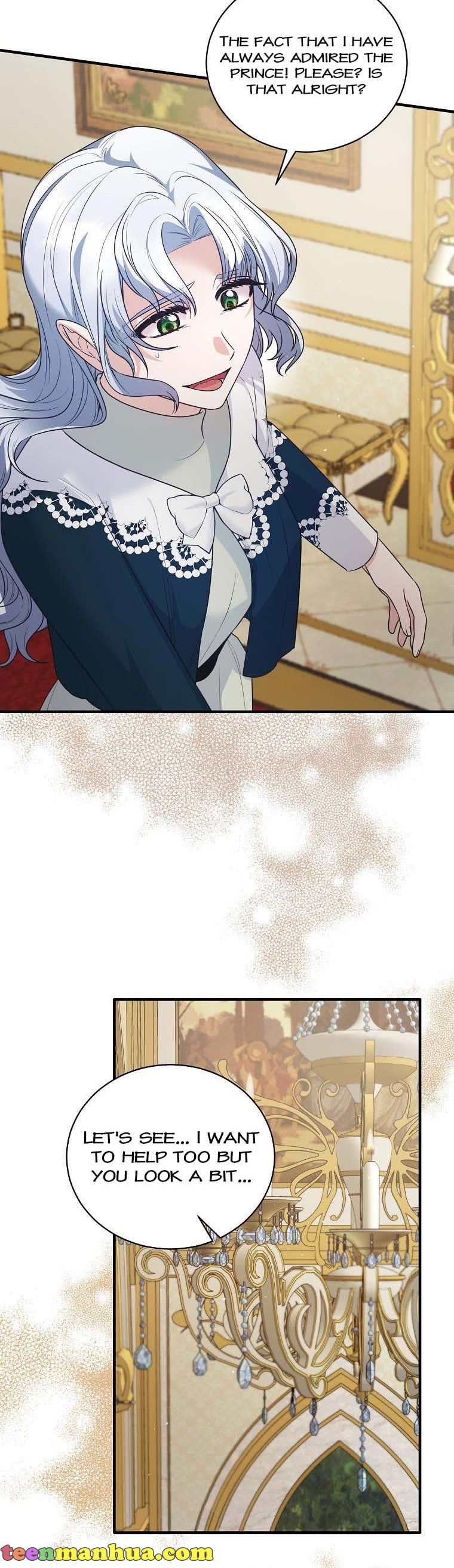 Page 25 of Chapter 125