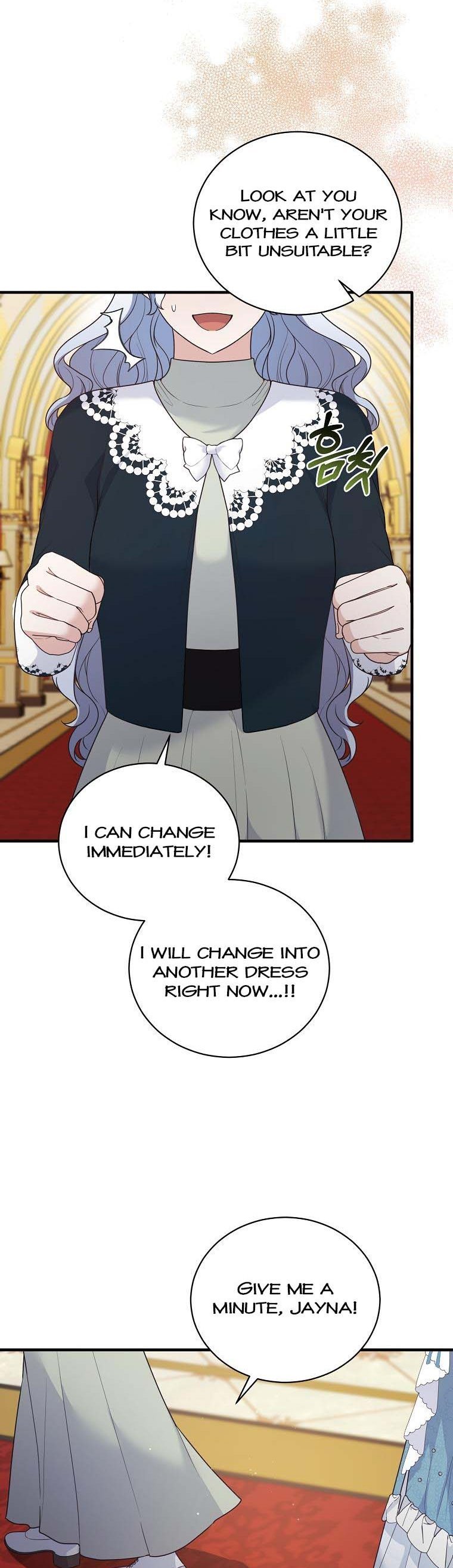 Page 26 of Chapter 125