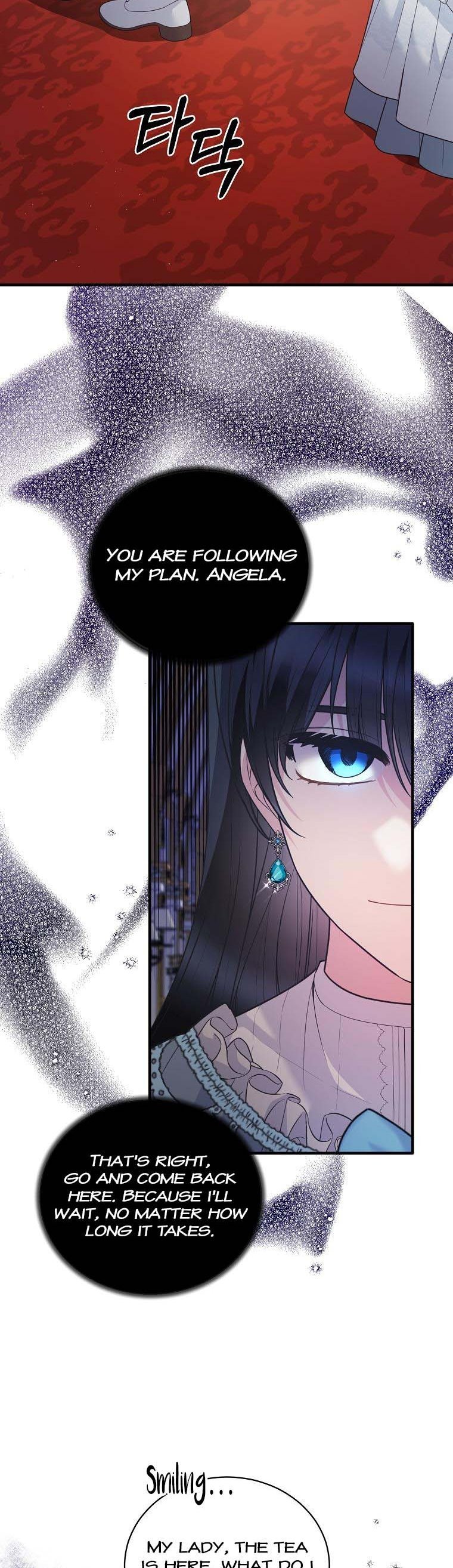 Page 27 of Chapter 125