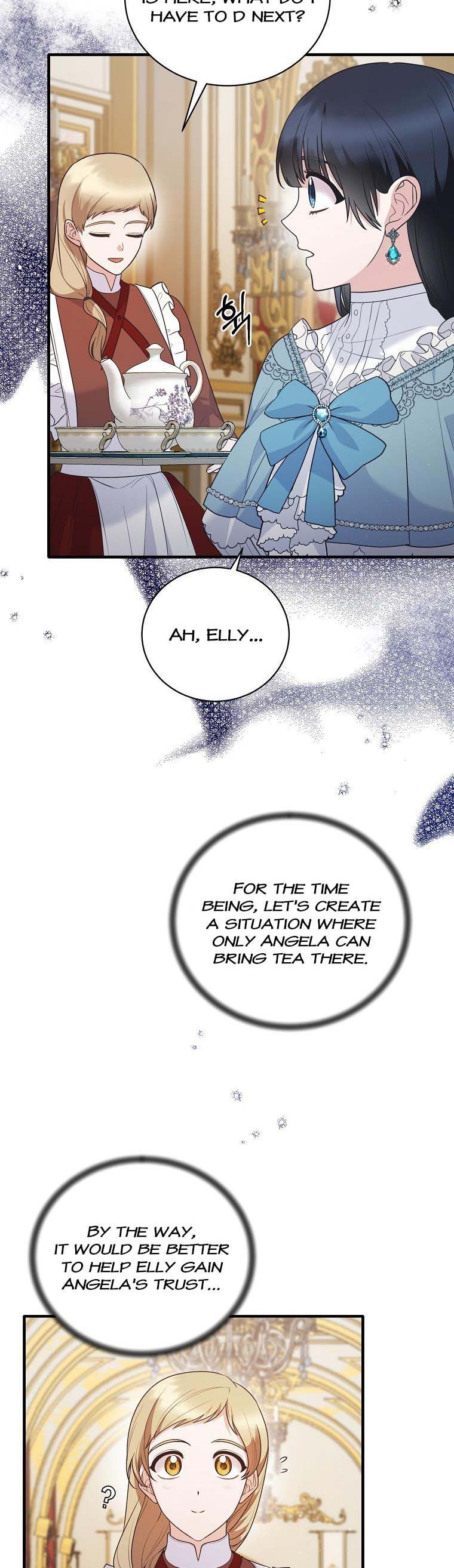 Page 28 of Chapter 125