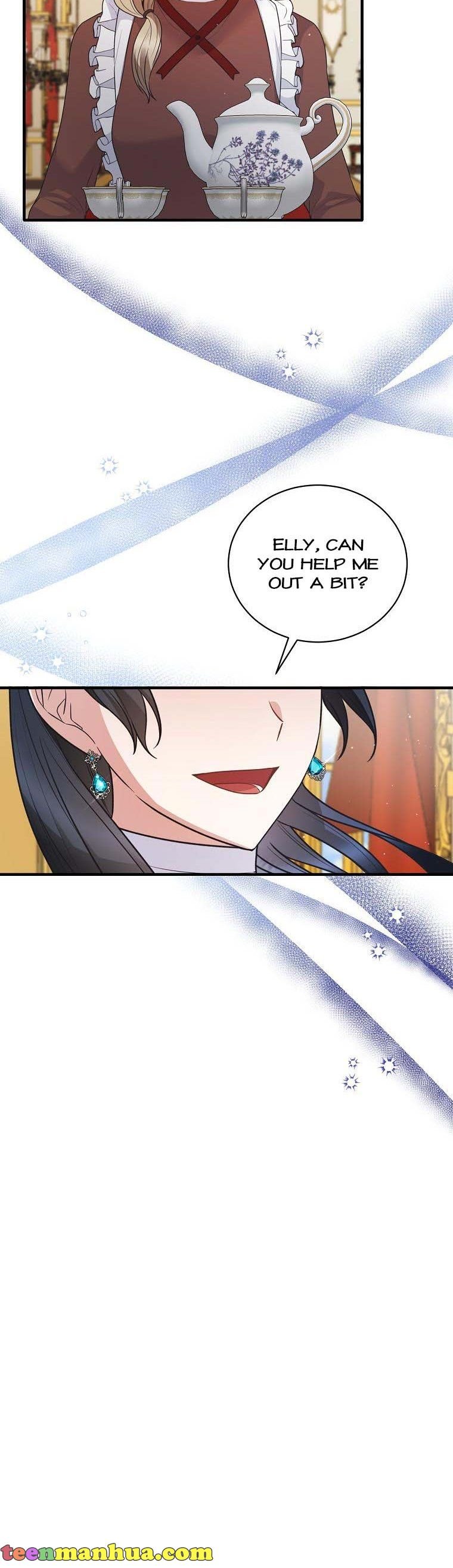 Page 29 of Chapter 125