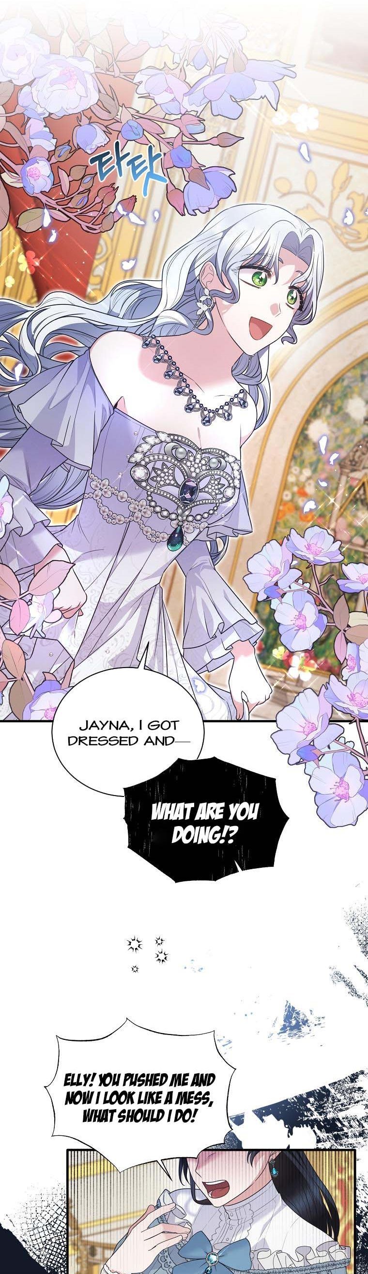 Page 30 of Chapter 125