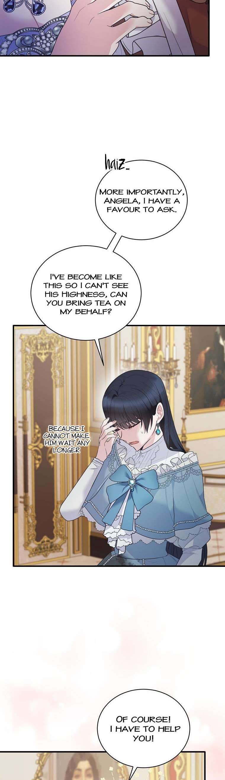 Page 33 of Chapter 125