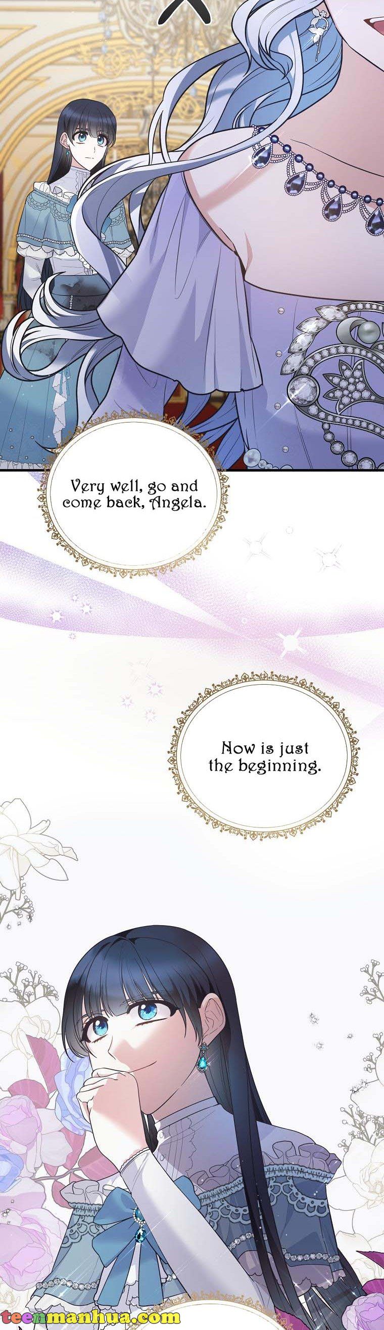 Page 35 of Chapter 125