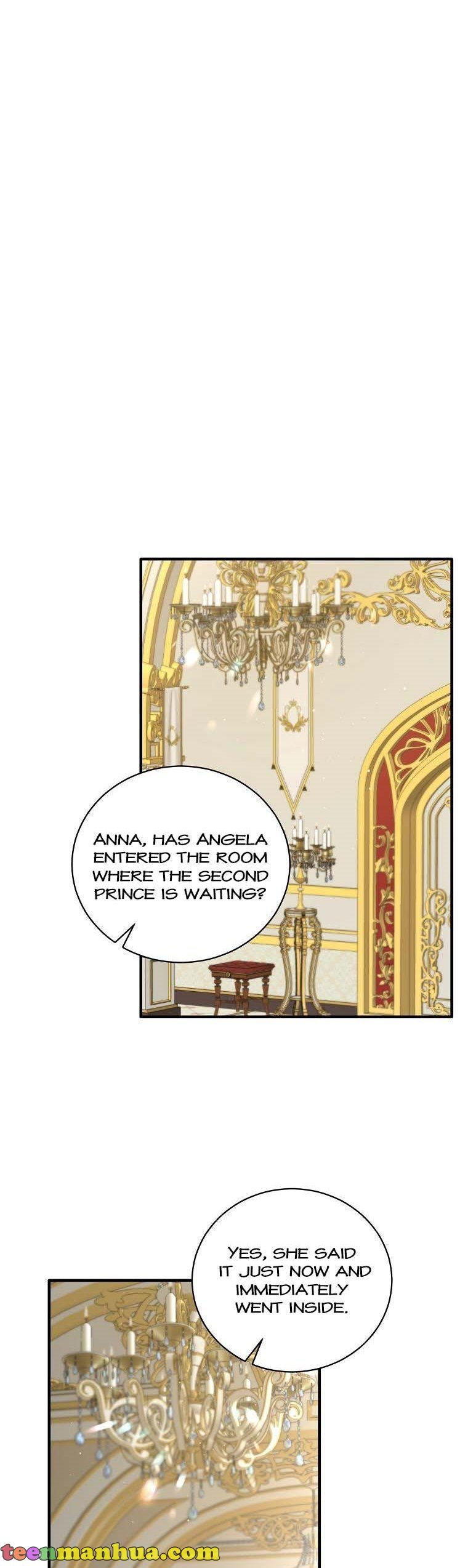 Page 2 of Chapter 126