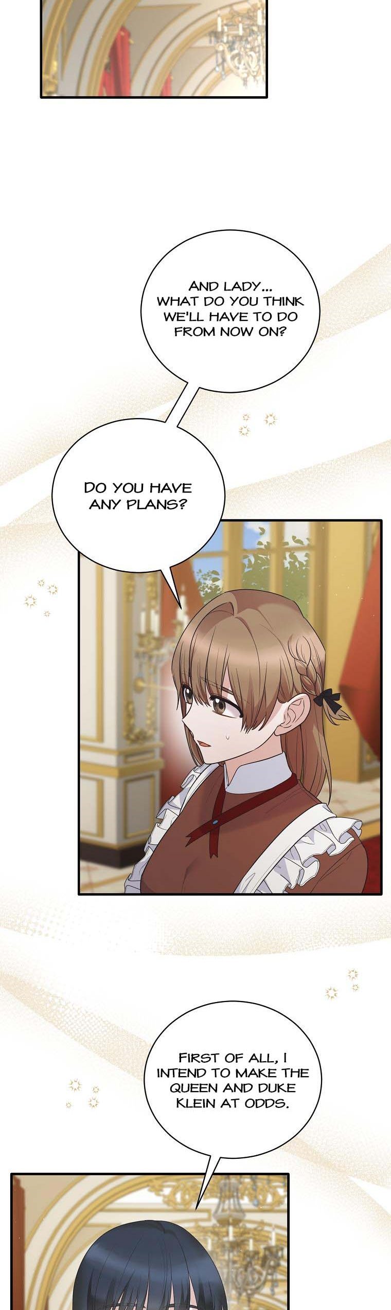 Page 3 of Chapter 126