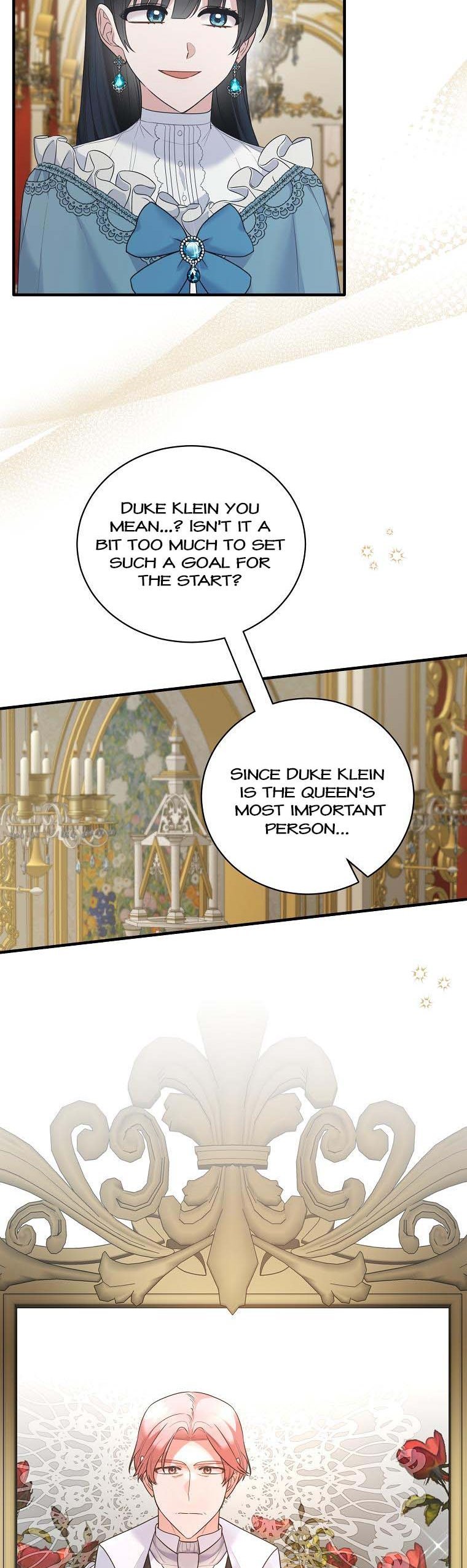 Page 4 of Chapter 126