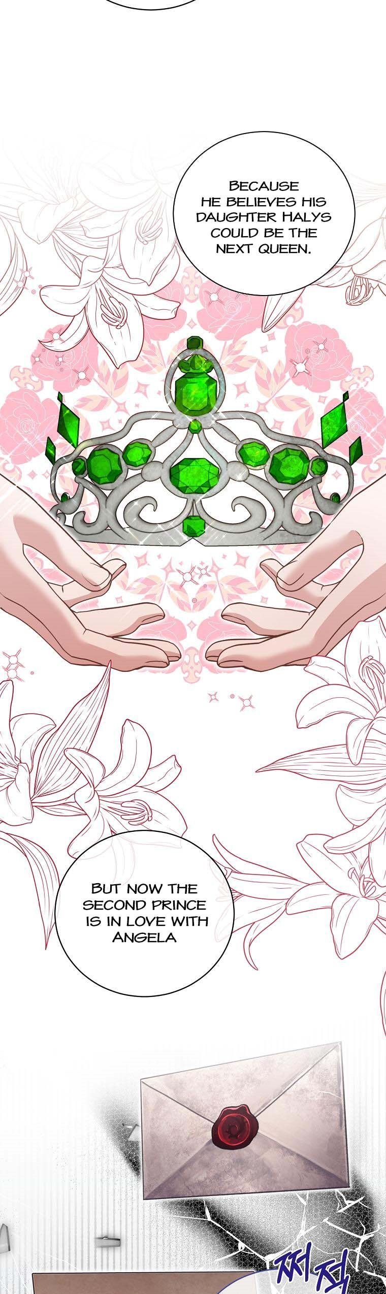 Page 6 of Chapter 126