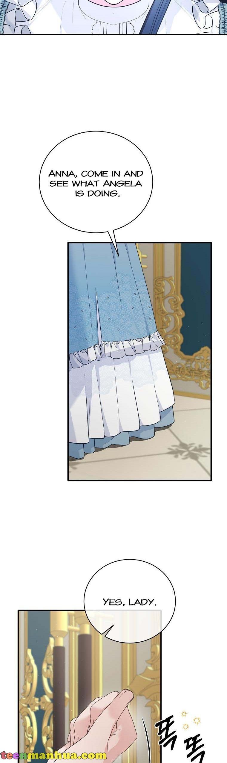 Page 8 of Chapter 126