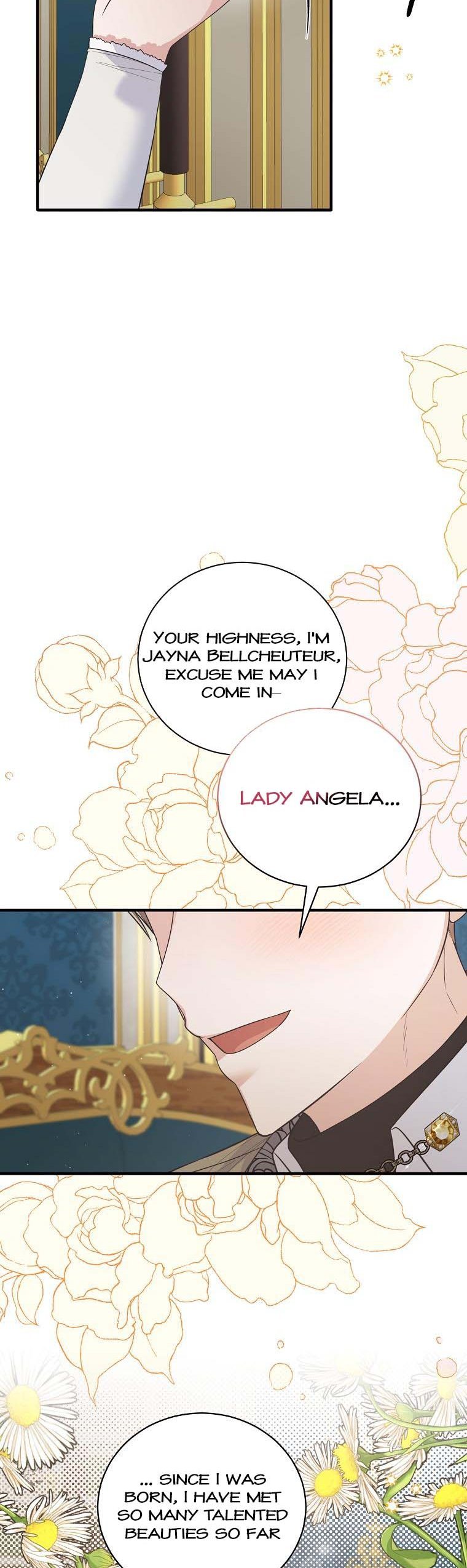 Page 9 of Chapter 126