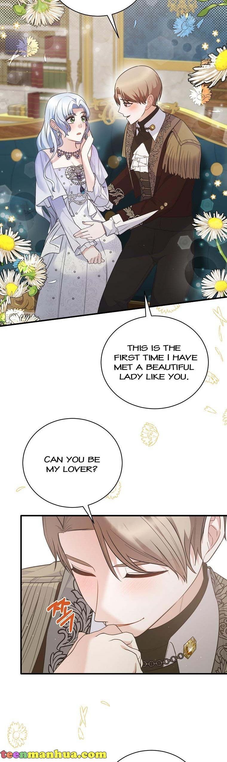 Page 10 of Chapter 126