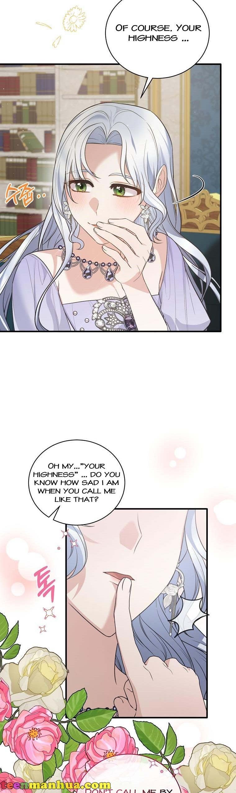 Page 11 of Chapter 126