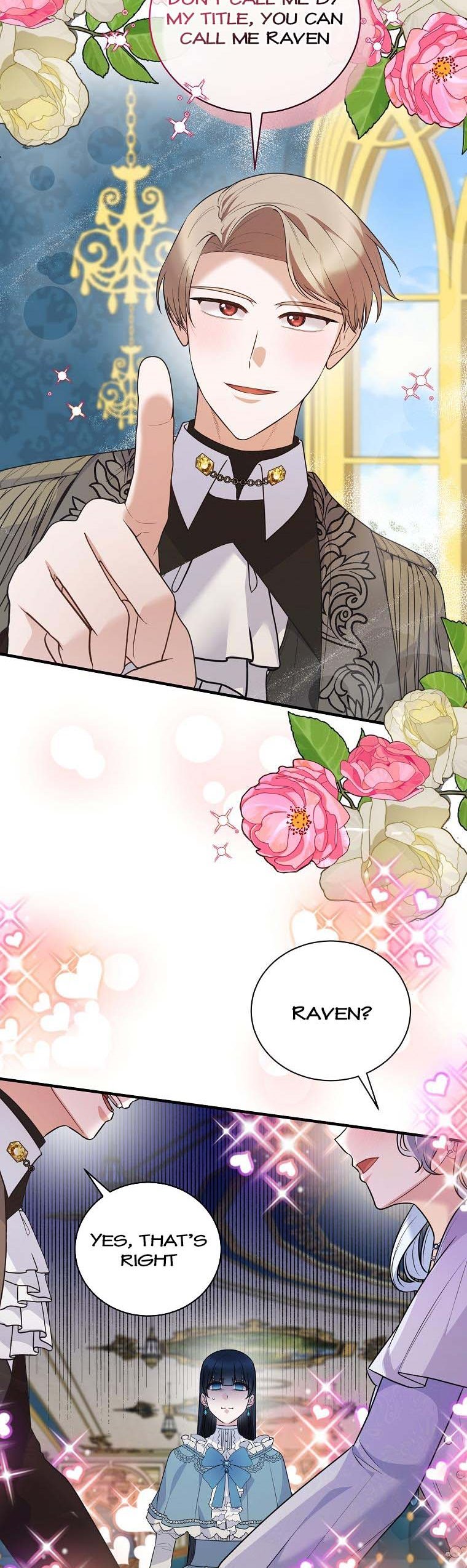 Page 12 of Chapter 126
