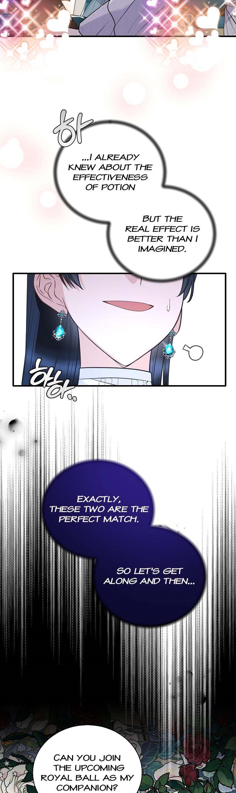 Page 13 of Chapter 126