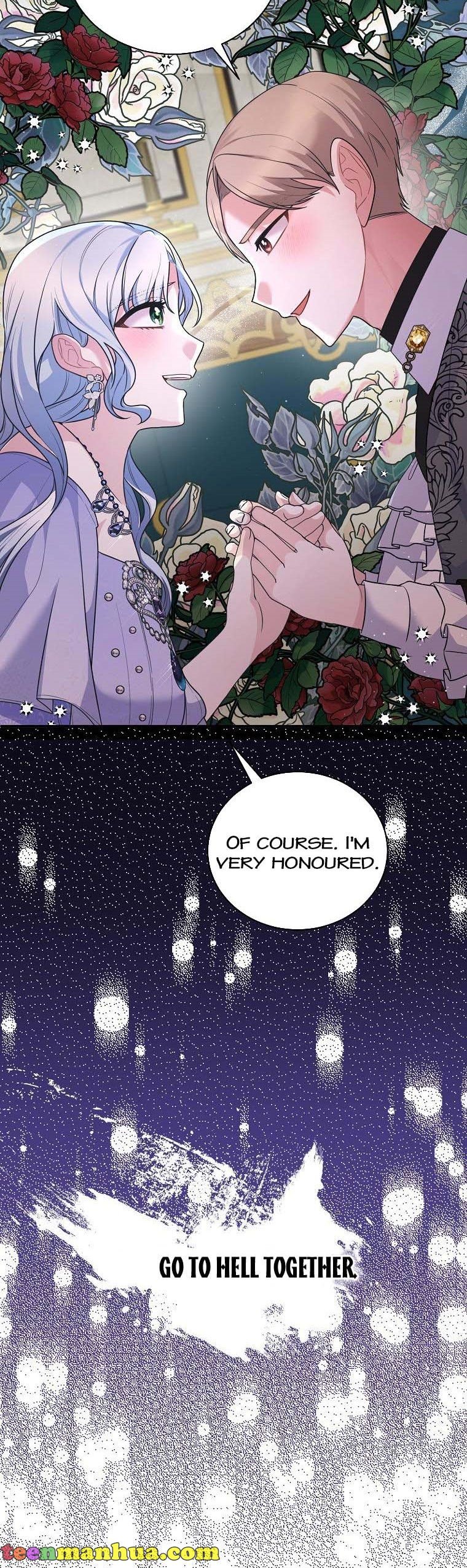 Page 14 of Chapter 126