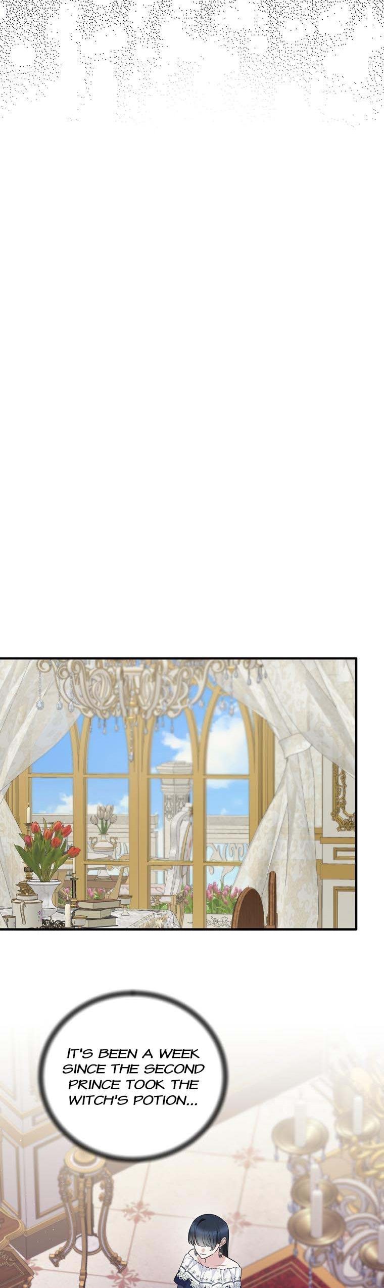 Page 15 of Chapter 126