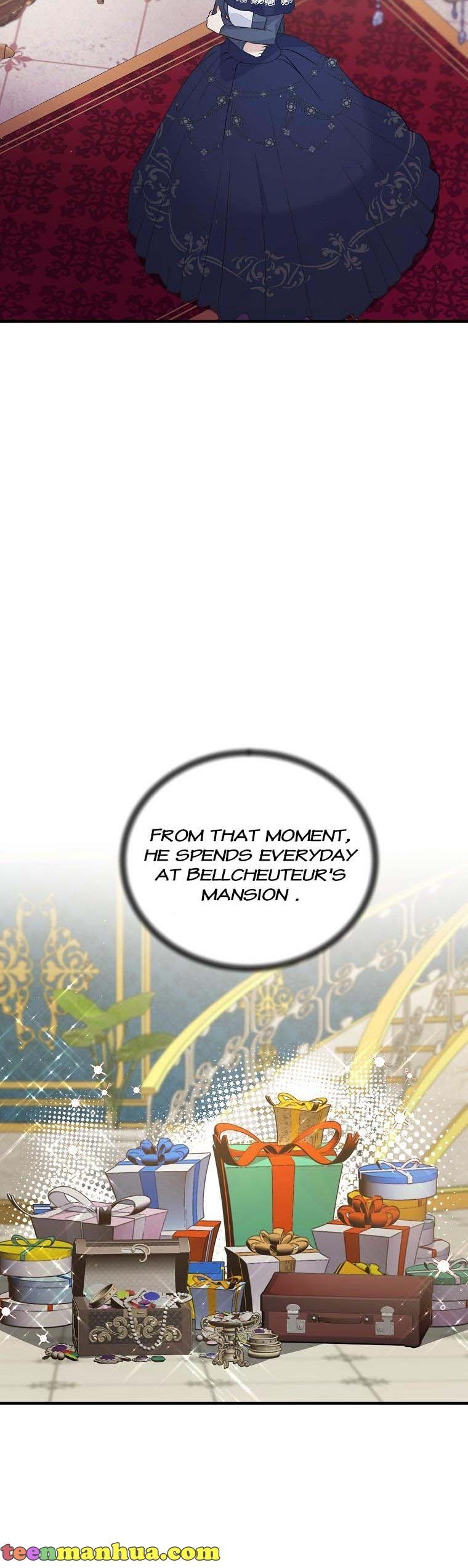 Page 16 of Chapter 126