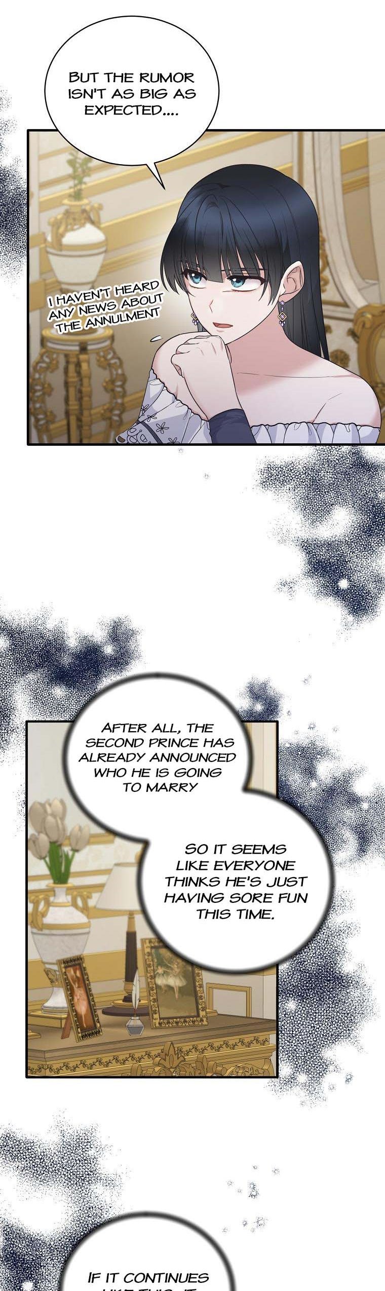 Page 17 of Chapter 126