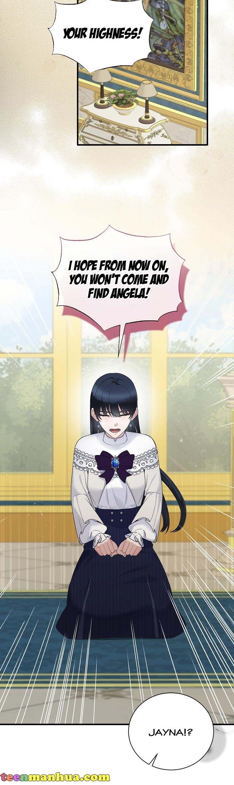 Page 19 of Chapter 126