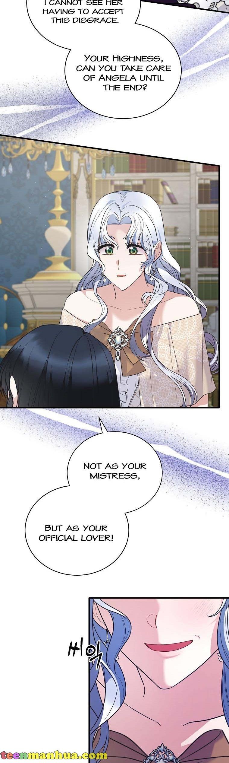 Page 24 of Chapter 126