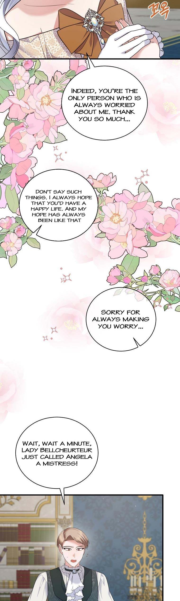 Page 26 of Chapter 126