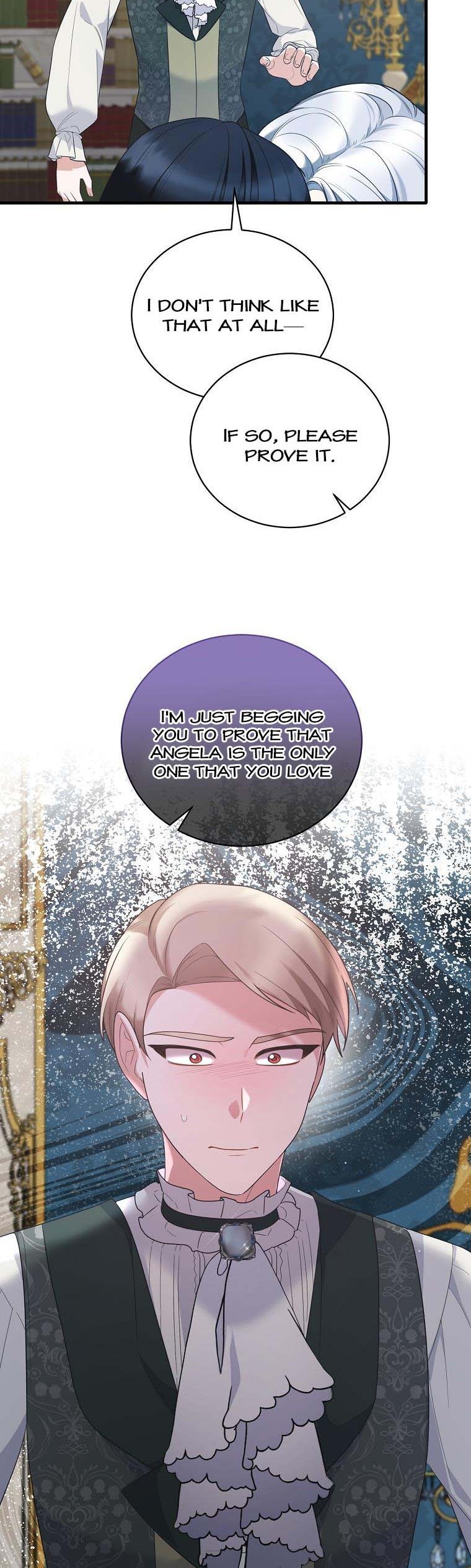 Page 27 of Chapter 126