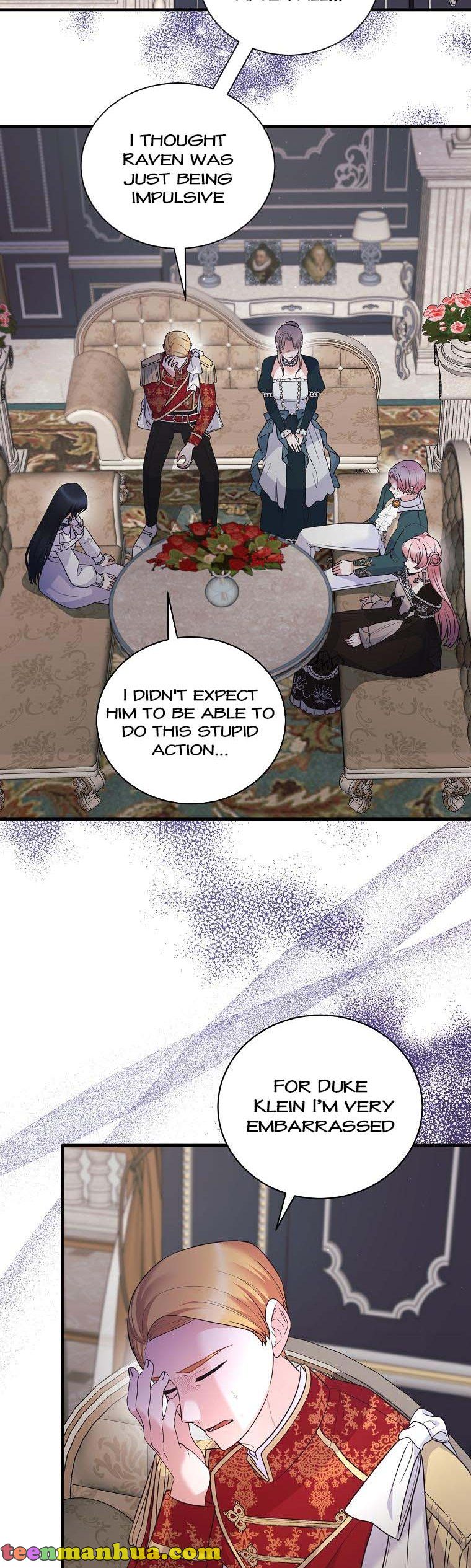 Page 32 of Chapter 126