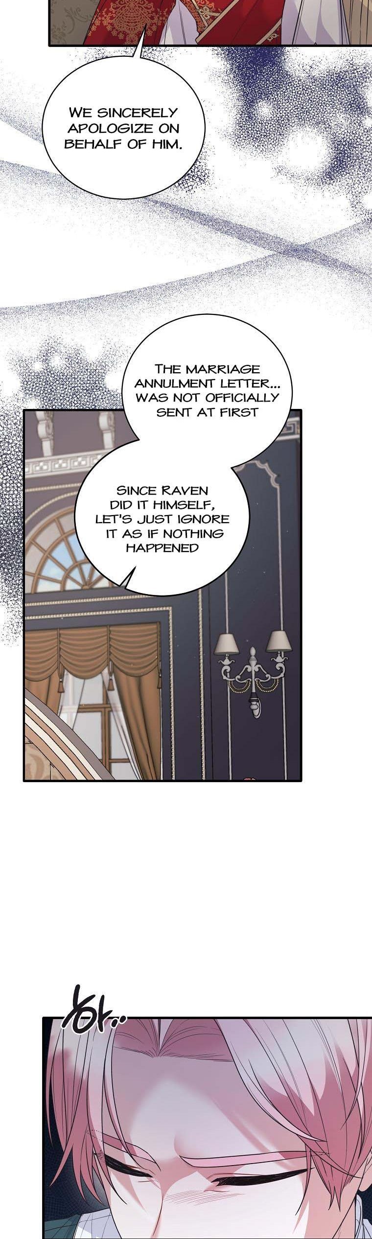 Page 33 of Chapter 126