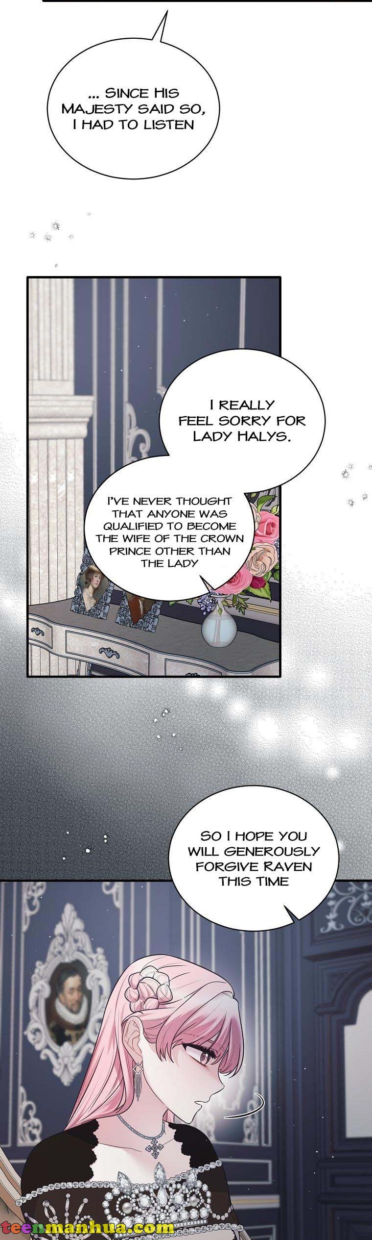 Page 34 of Chapter 126