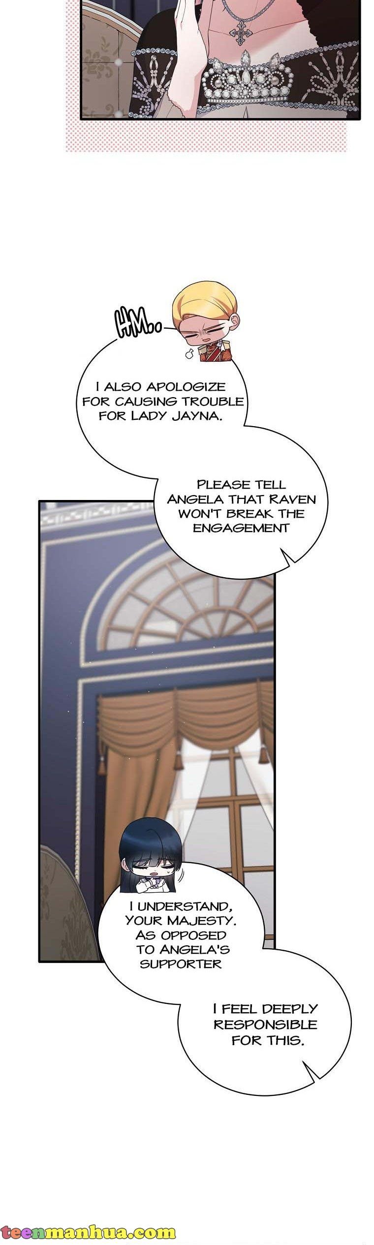 Page 36 of Chapter 126
