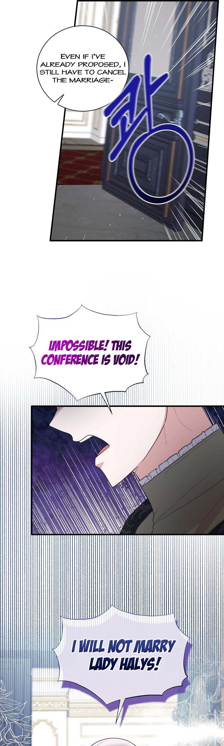 Page 37 of Chapter 126