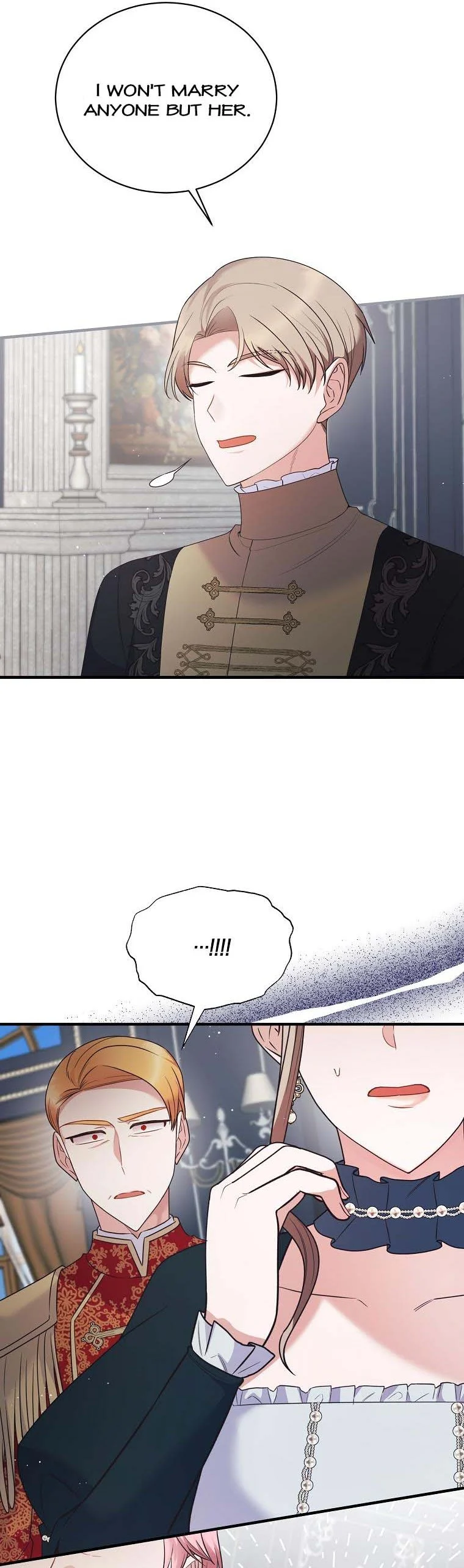 Page 4 of Chapter 127