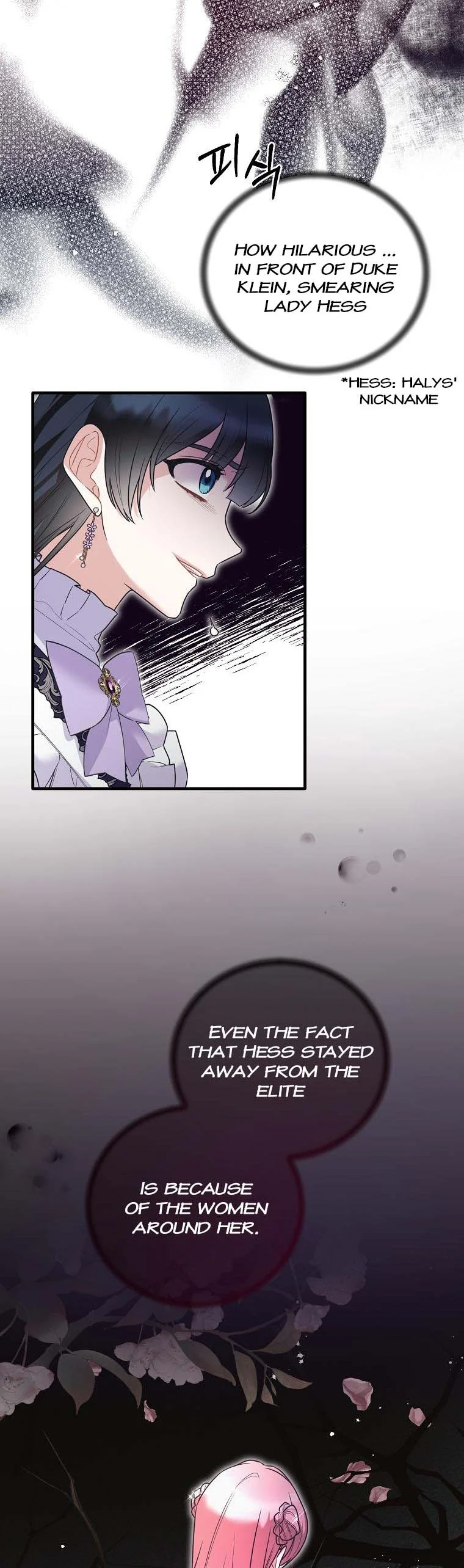 Page 9 of Chapter 127