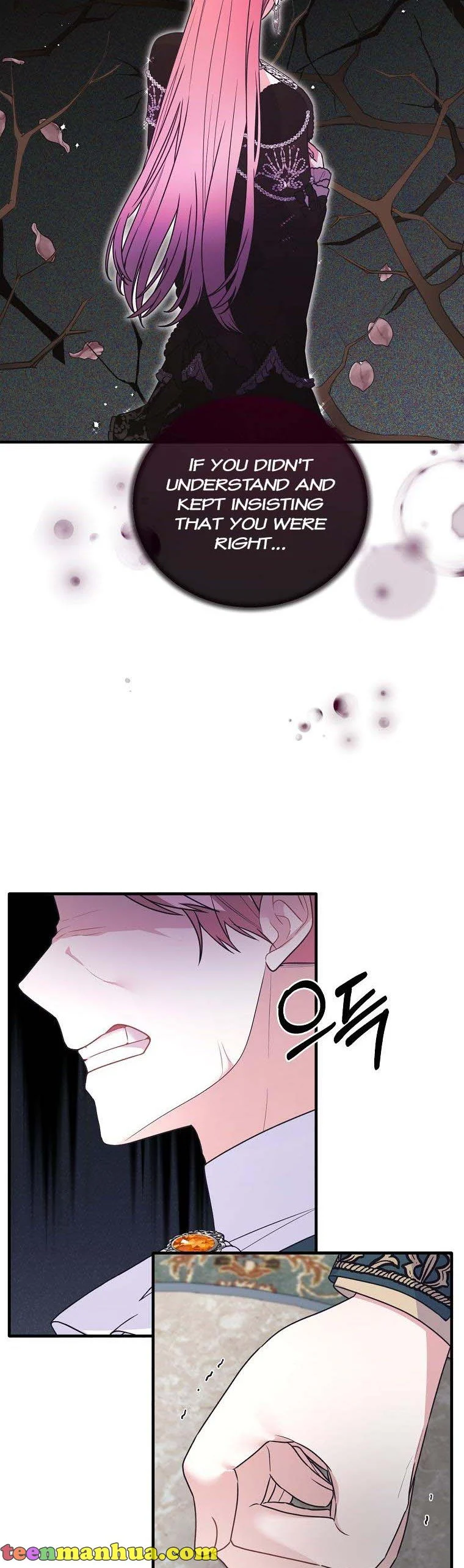 Page 10 of Chapter 127