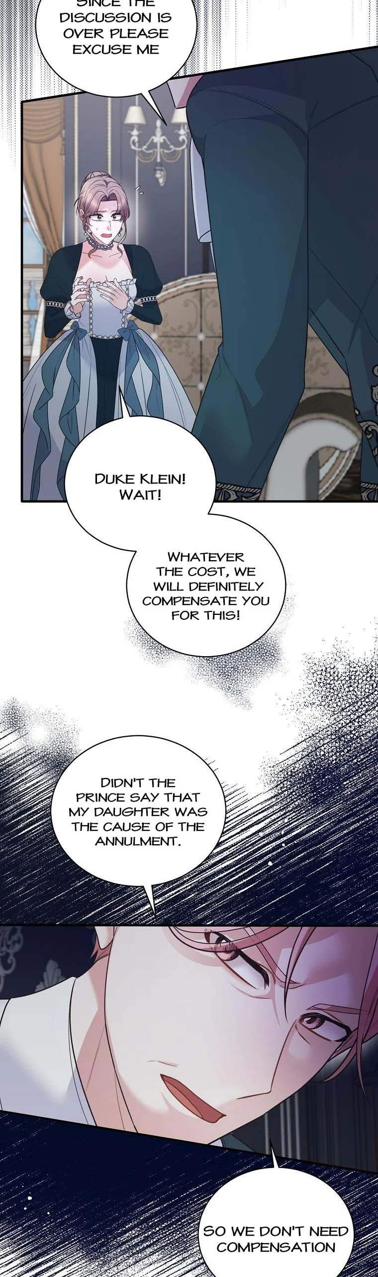 Page 12 of Chapter 127