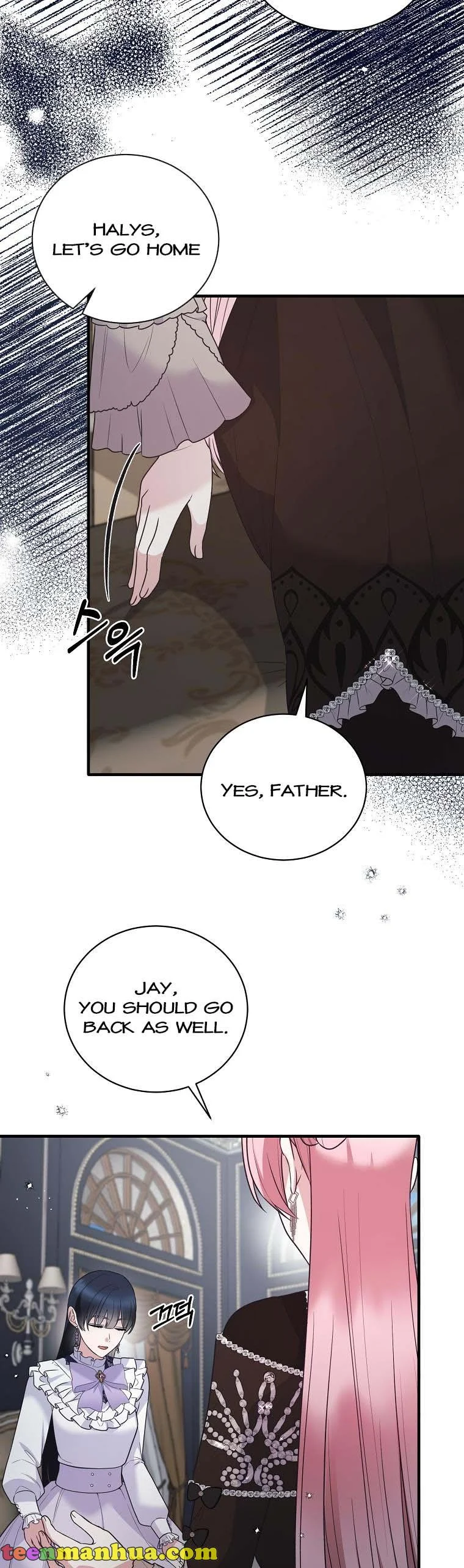 Page 13 of Chapter 127
