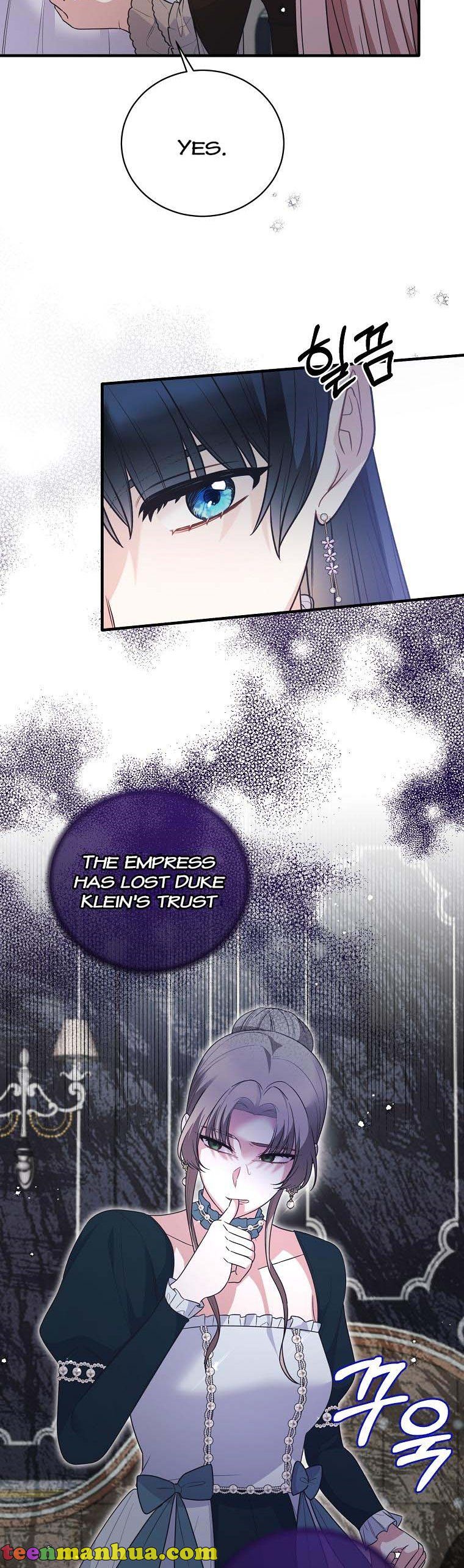 Page 14 of Chapter 127