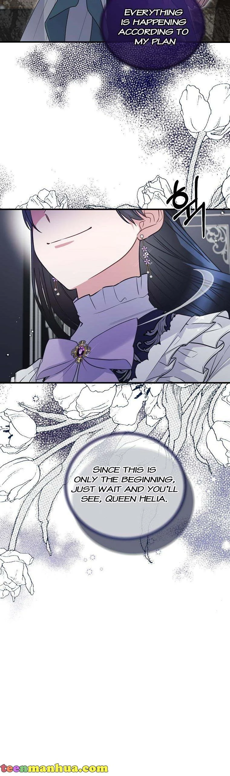 Page 15 of Chapter 127