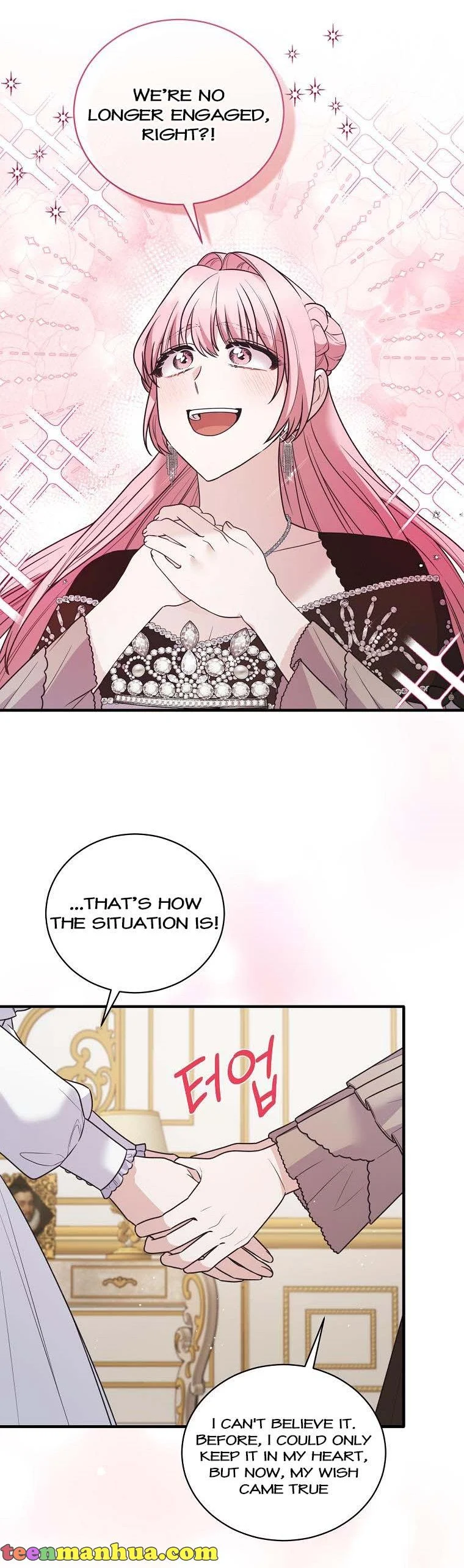 Page 18 of Chapter 127