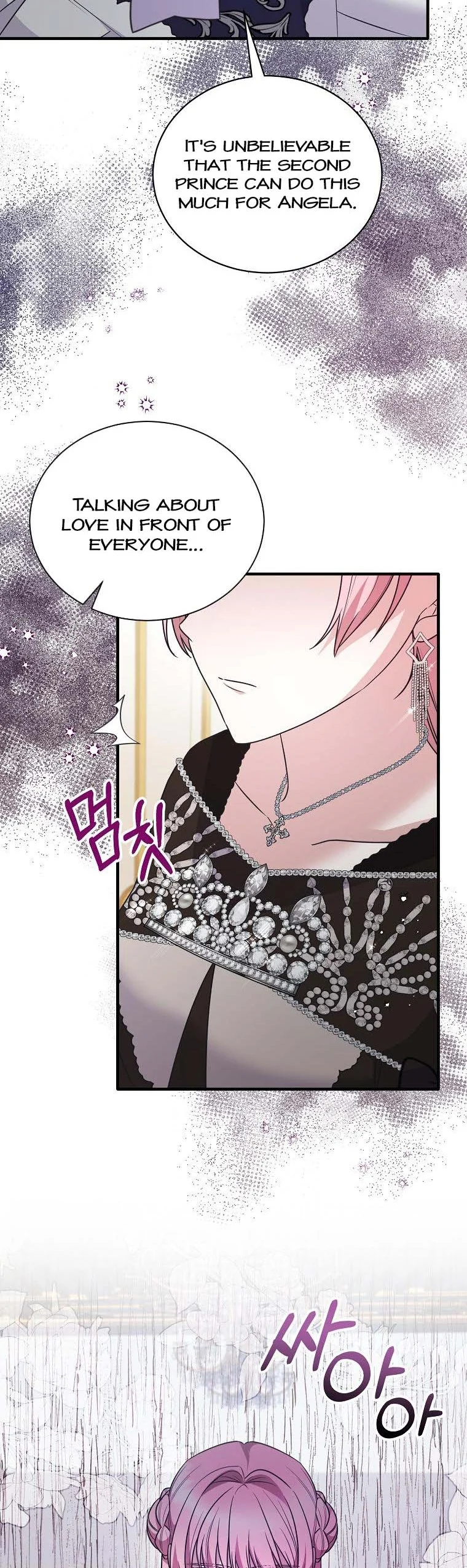Page 20 of Chapter 127